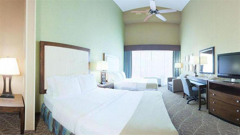 Holiday Inn Express & Suites Logan By Ihg Zewnętrze zdjęcie