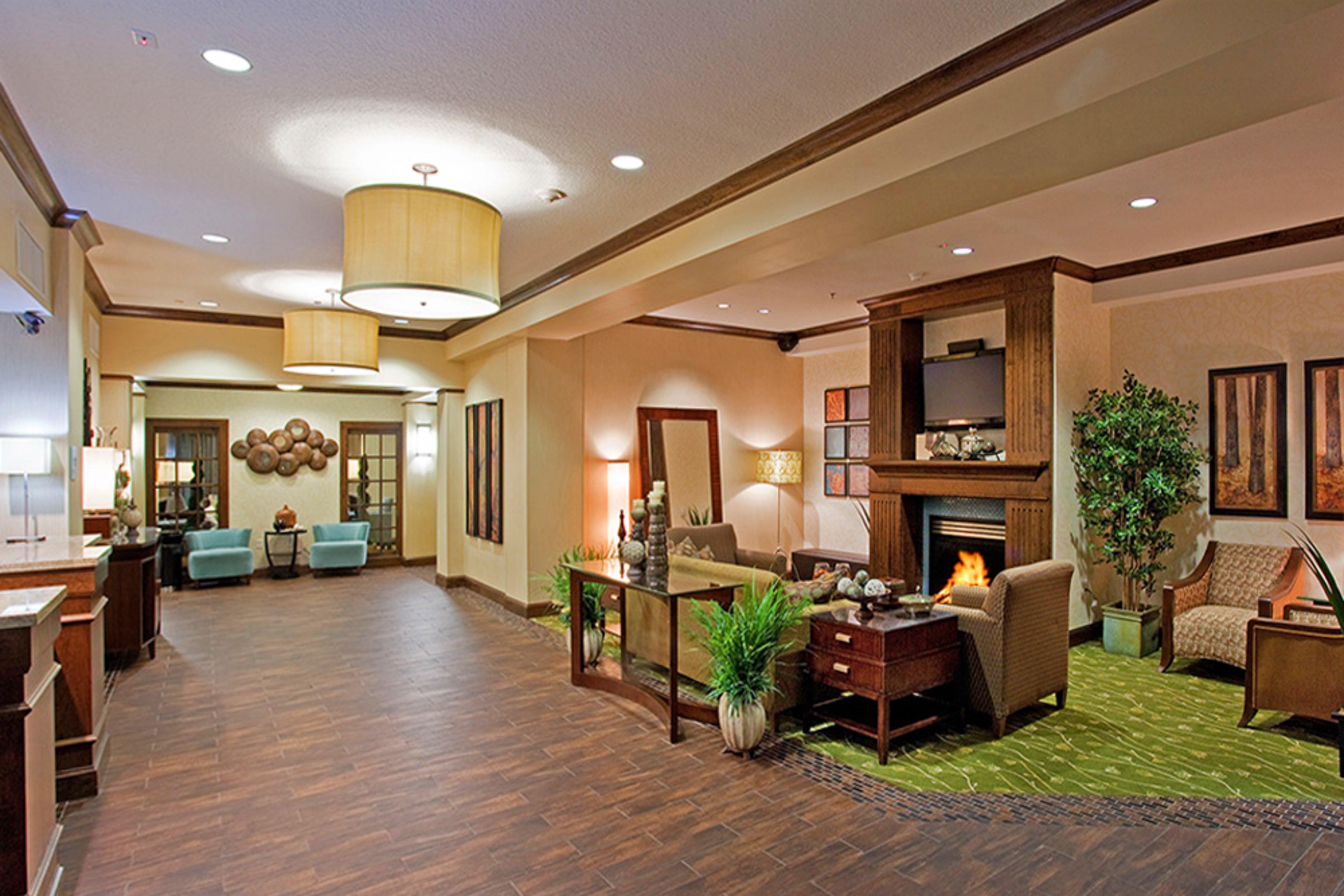 Holiday Inn Express & Suites Logan By Ihg Zewnętrze zdjęcie