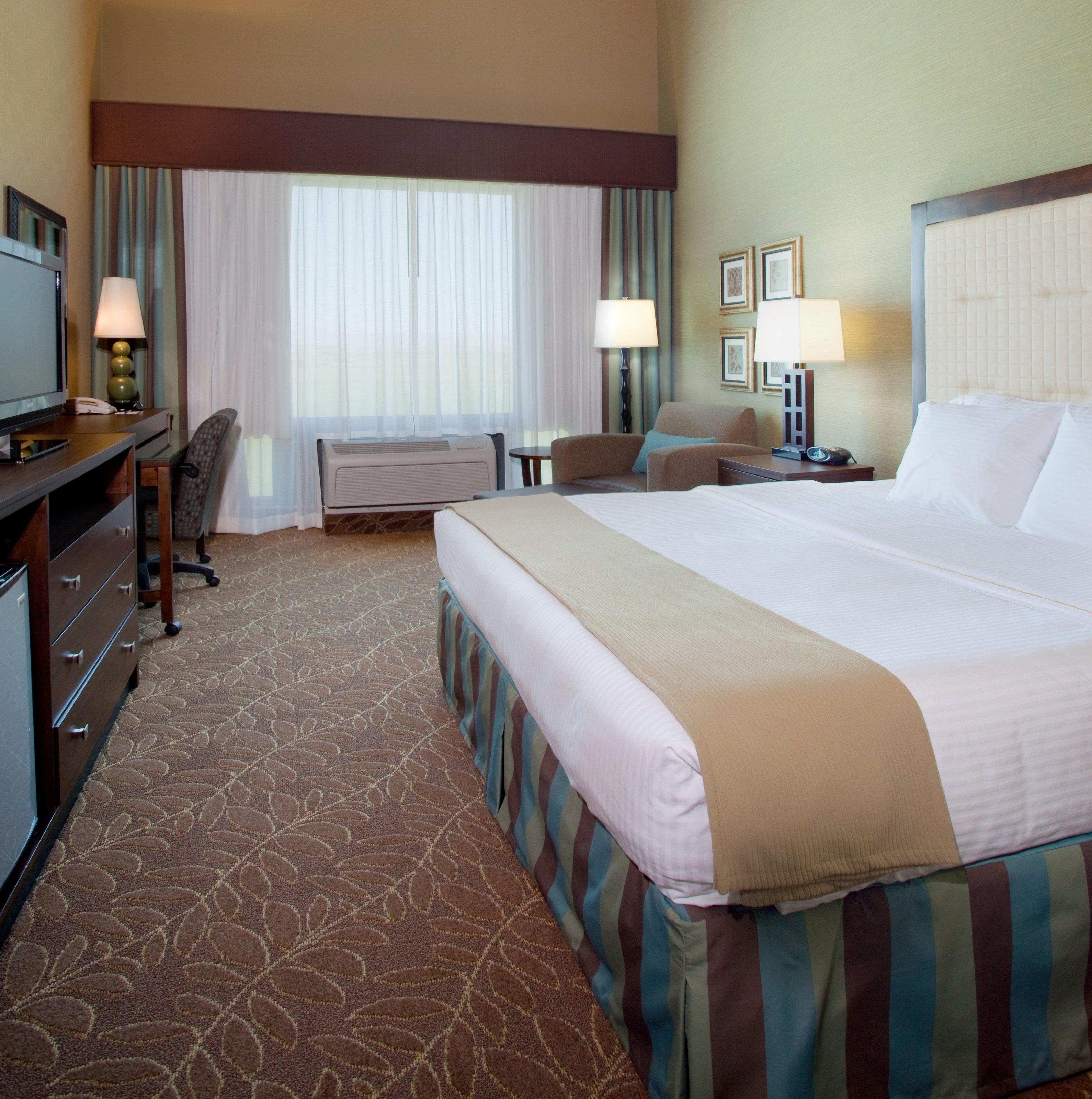 Holiday Inn Express & Suites Logan By Ihg Zewnętrze zdjęcie