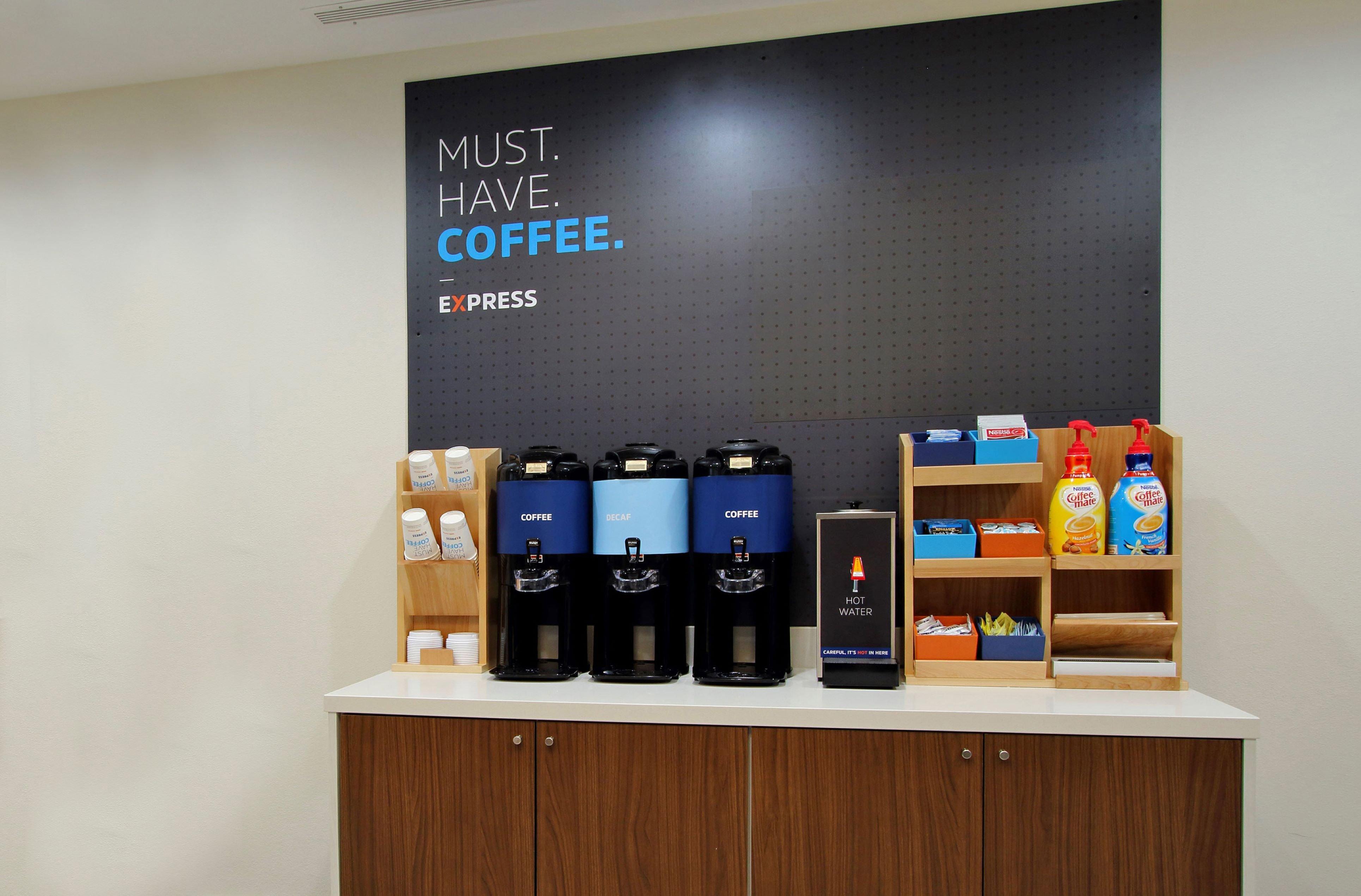 Holiday Inn Express & Suites Logan By Ihg Zewnętrze zdjęcie
